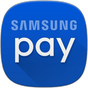Samsung Pay
